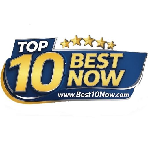 Best10Now logo